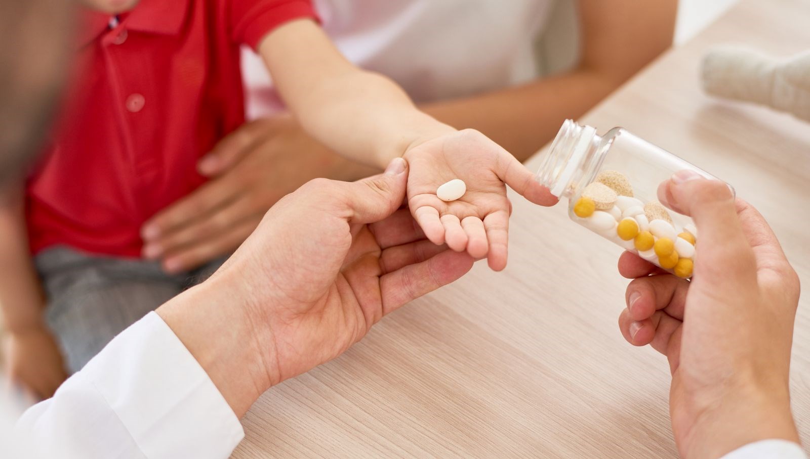 FDA, Otizm Tedavisi İçin Yeni İlaç Onayı Verdi!