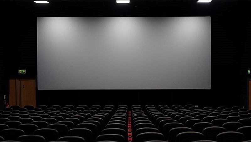 Türkiye Sinema Festivali İçin Heyecan Dorukta!