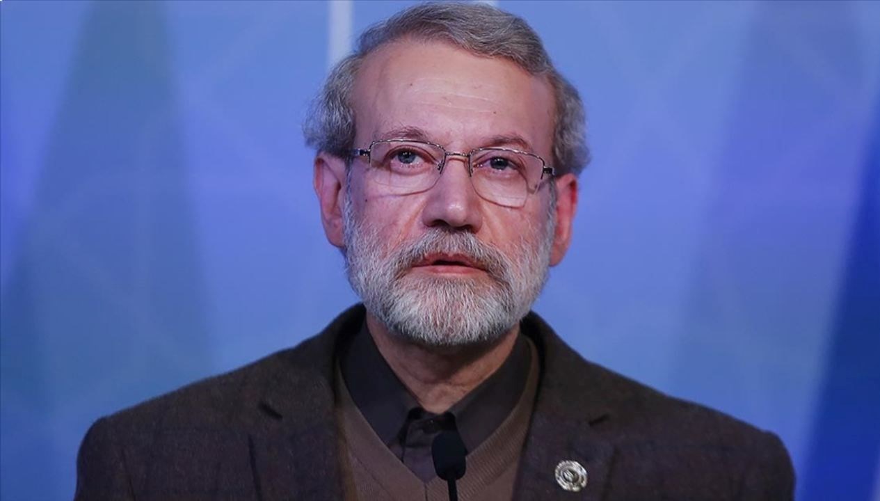 İran: ABD'nin Füze Kapasitemizi Kısıtlama Talepleri Müzakereleri Zora Soktu