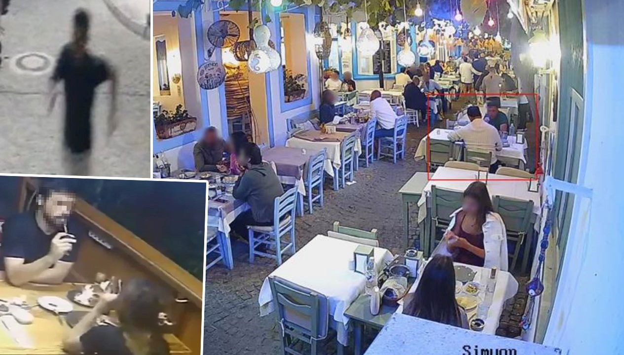 Bir Haftada Dört Hesap Kaçamağı: Cezasızlık Mesele Oluyor!
