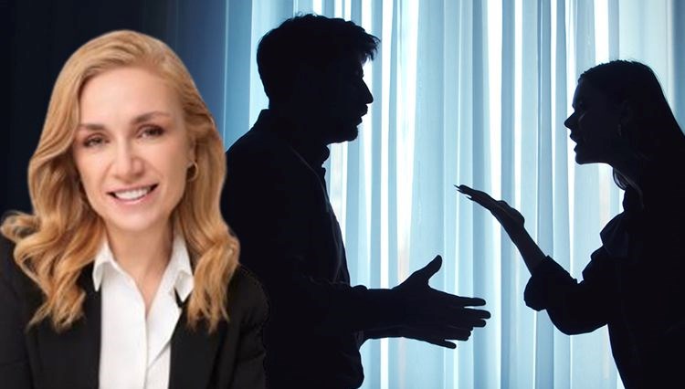 Tartışmalar Arifesinde: Sıradaki Adım Ne Olacak?