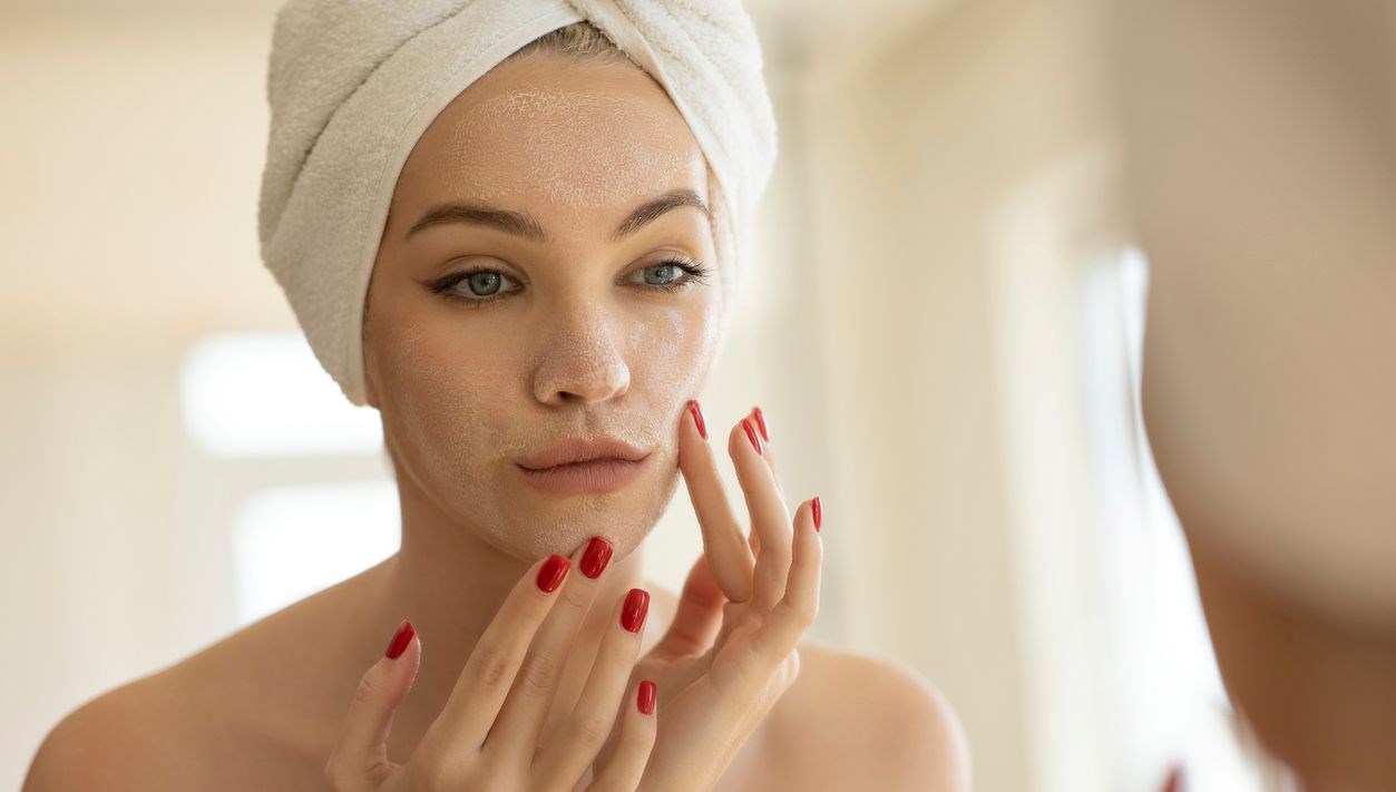 Dermatologdan Şok Uyarı: Bu Popüler Ürünü Kesinlikle Denemeyin!