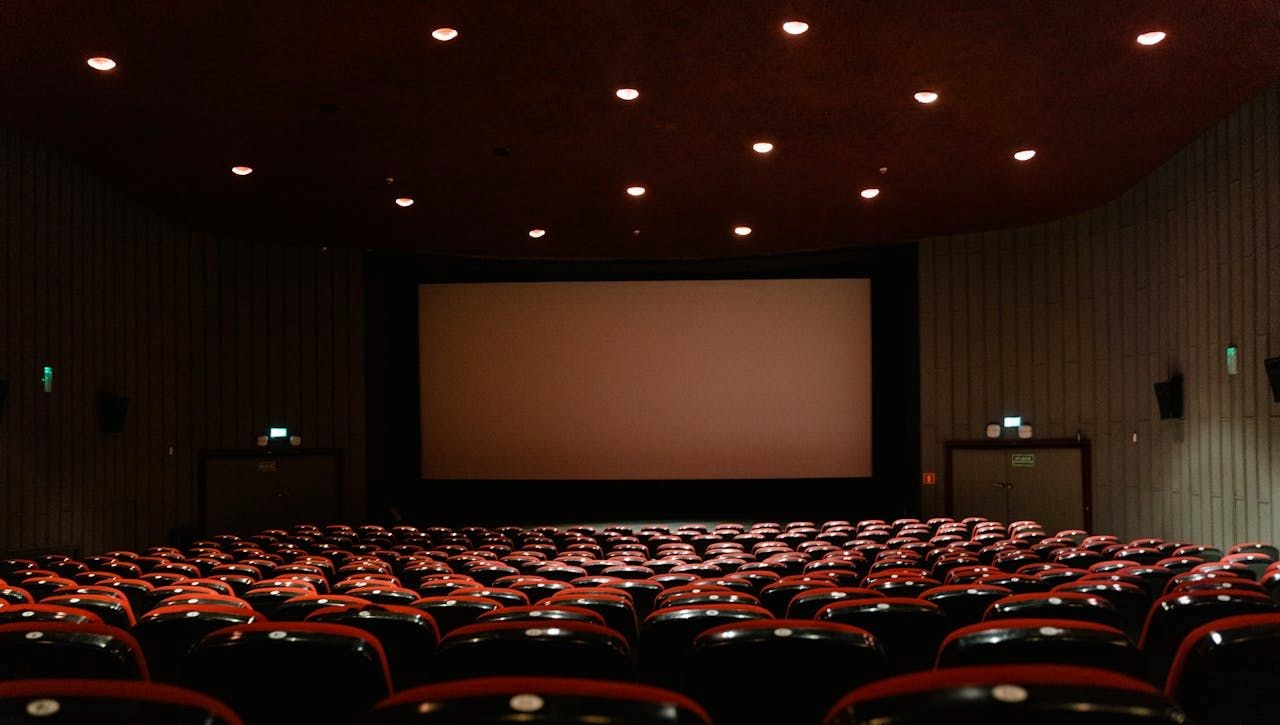 Türkiye'nin Sinema Festivali Heyecanı: Hangi Şehirlerde, Biletler Ne Kadar?