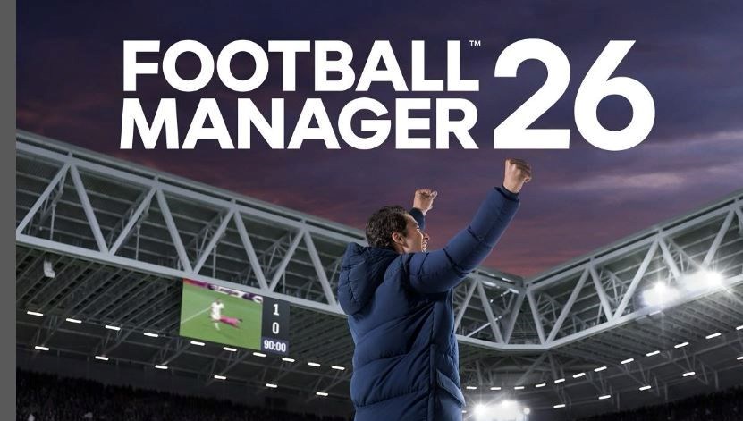 Football Manager 2026 Ne Zaman Raflarda?