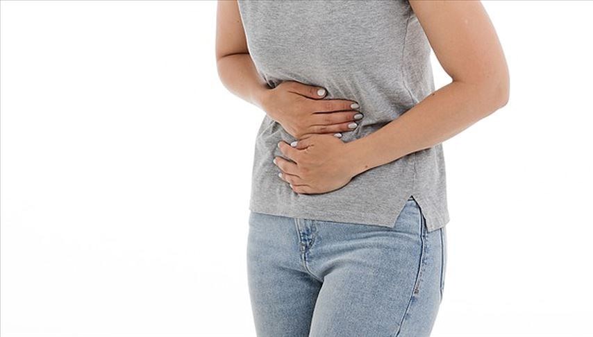 Mide Gribi Alarm Veriyor: Belirtileri ve Nedir?