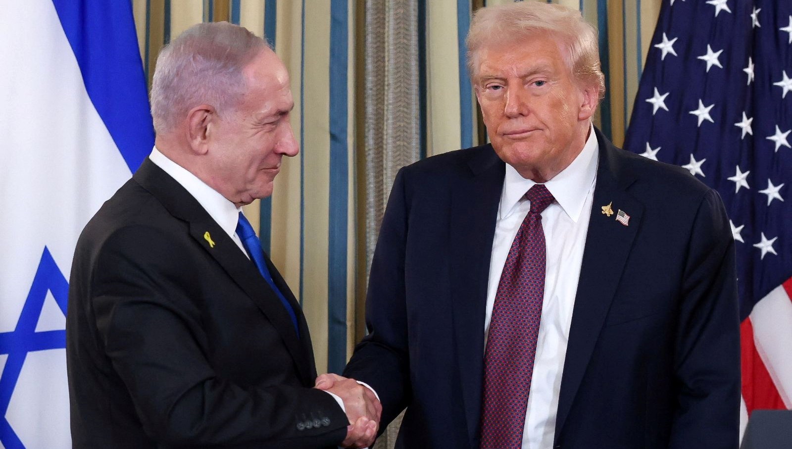 Trump'ın Gazze Planı: Ana Hatlarıyla Değerlendirme