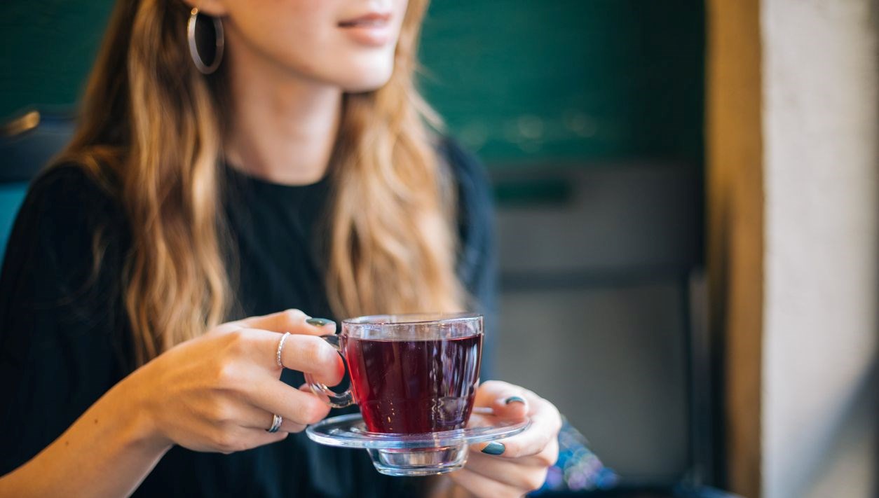 Bilim Dünyasından Çarpıcı Açıklama: Günlük Çanın Sağlığımıza Etkileri!