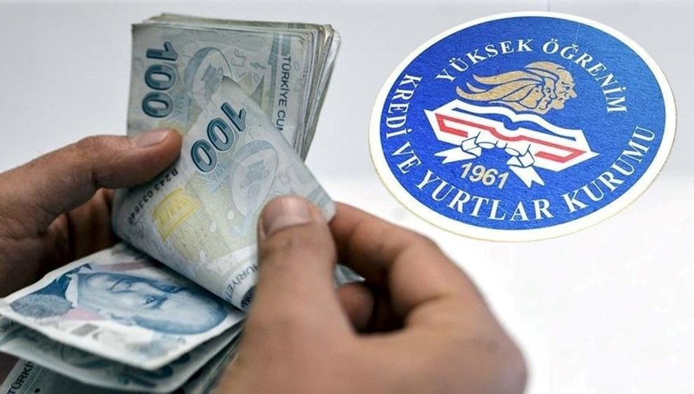 2025-2026 Eğitim Dönemi için KYK Burs Başvuruları Açıklanmak Üzere: Öğrenciler Ne Zaman Başvurabilecek?