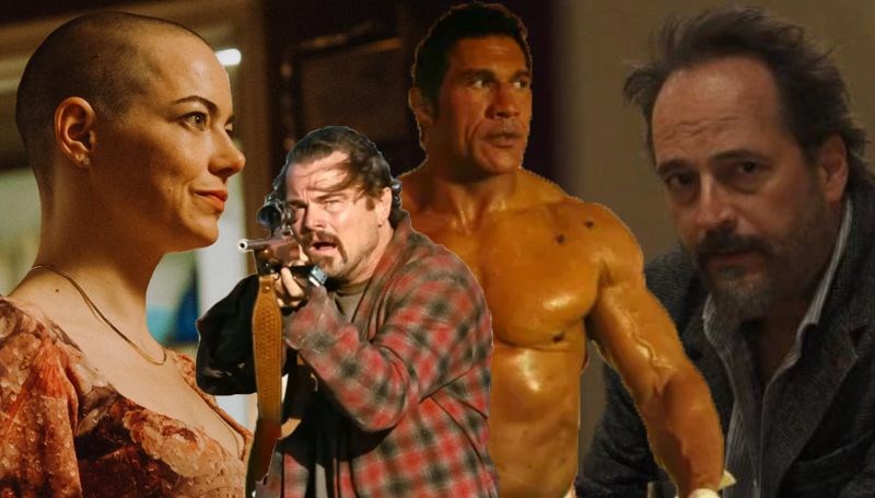 Ekim Ayında İzlemeniz Gereken Vazgeçilmez Filmler!