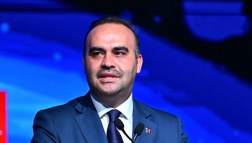 Girişimciler İçin 2 Milyon Liralık Destek Fırsatı: Başvurular Başlıyor!