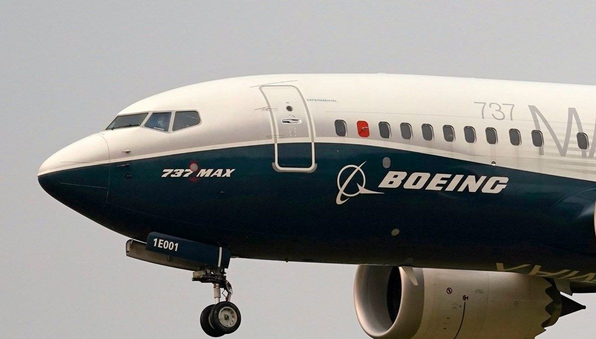 Boeing’in Yeni Gemisi: 737 MAX’ın Yerini Alacak Dar Gövde, Tek Koridorlu Uçak!