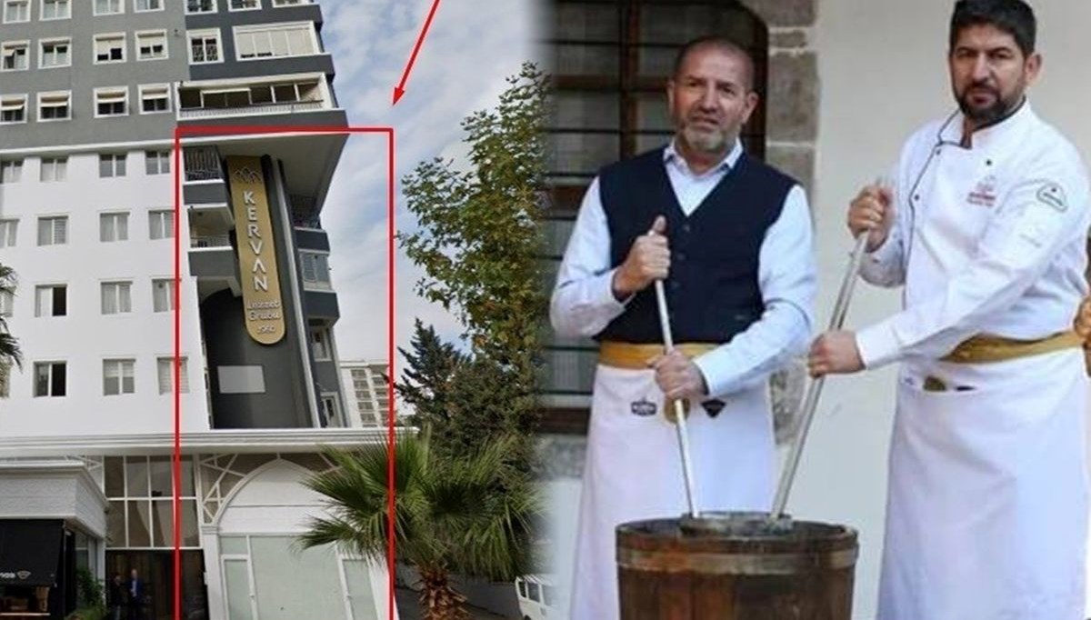 Ezgi Apartmanı Davasında Erteleme: 35 Can Kaybı Gölgesinde Devam Ediyor