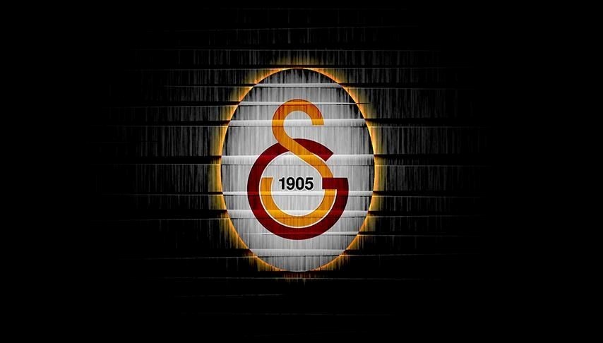 Sarı-Kırmızı Çınar: Galatasaray 120 Yaşında!
