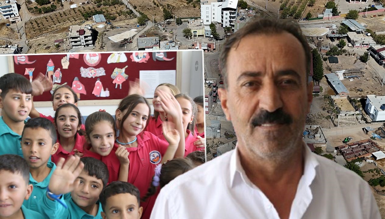 746 Adaşın Bir Arada Yaşadığı Köyde İsim Kaosu: Yeni İsimler Verilmeye Başlandı!