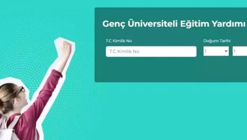 İBB Burs Başvurularında Süreç Hızlanıyor: Sonuçlar Ne Zaman Duyurulacak?