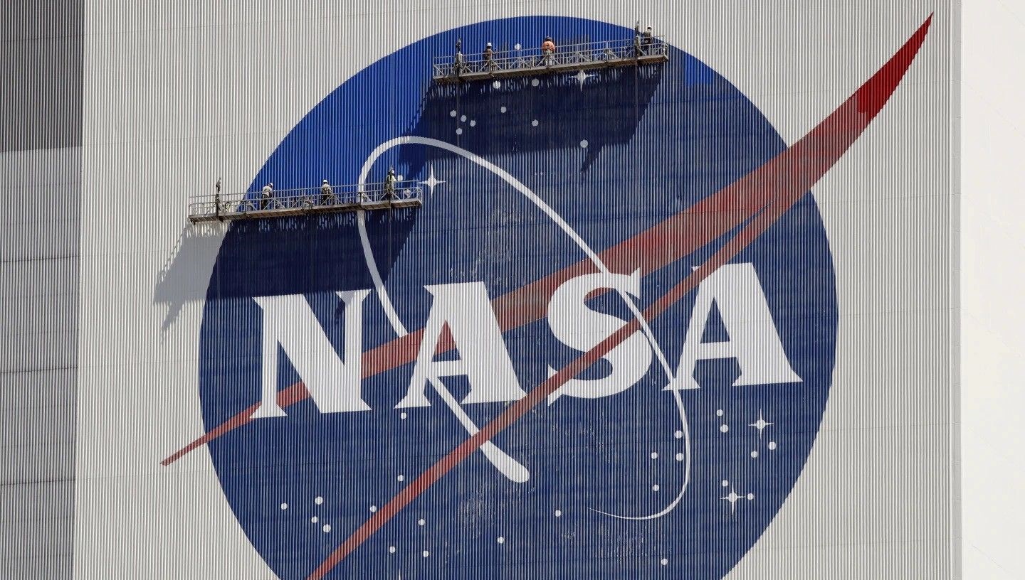 NASA'dan Korkutan Uyarı: 