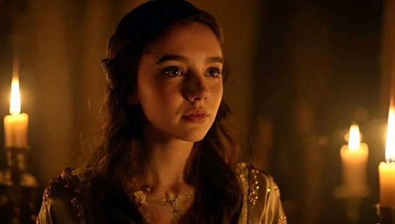 Hollywood’u Sallayan Yapay Zeka Oyuncusu: Bilinmeyenler!