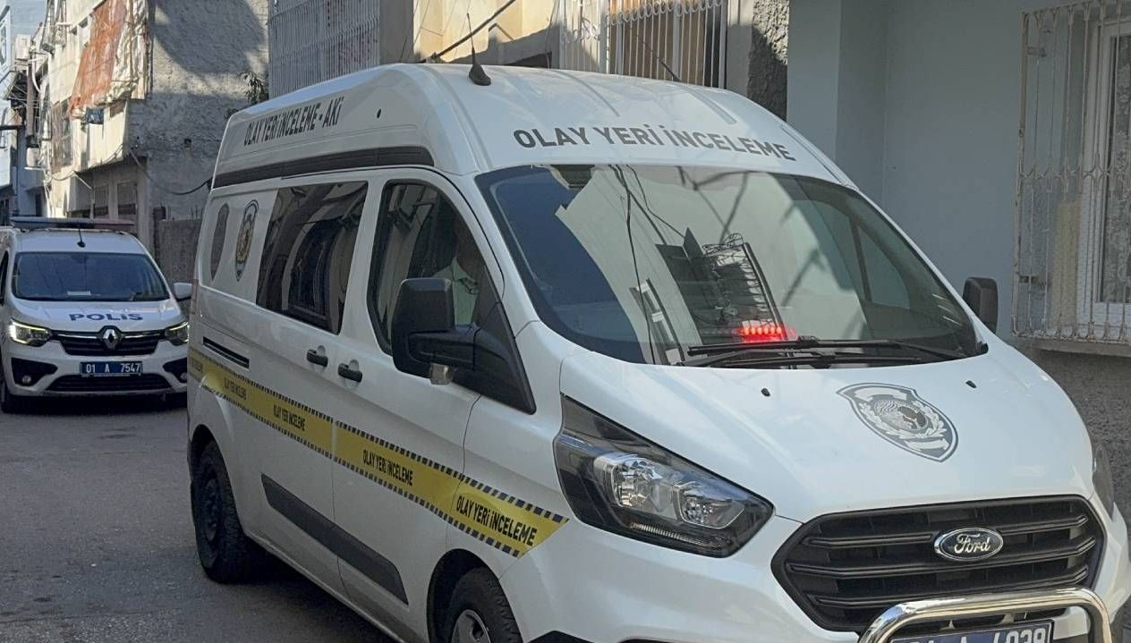 Adana'da Kanlı Hesaplaşma: 1 Kayıp, 3 Yaralı