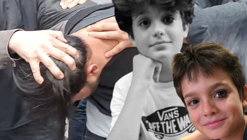 Mattia Ahmet Minguzzi Davası: Dört Sanığın Mahkeme Süreci Başlıyor!
