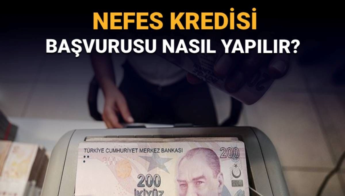 TOBB Nefes Kredisi: Başvuru, Faiz Oranları ve Ödeme Koşulları Hakkında Her Şey!