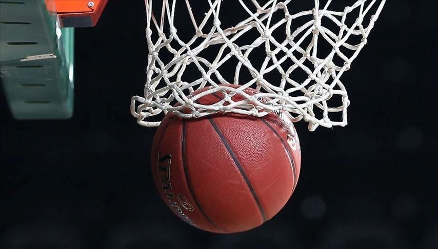Basketbol Süper Ligi'nde 2. Haftanın Heyecanı Başlıyor!
