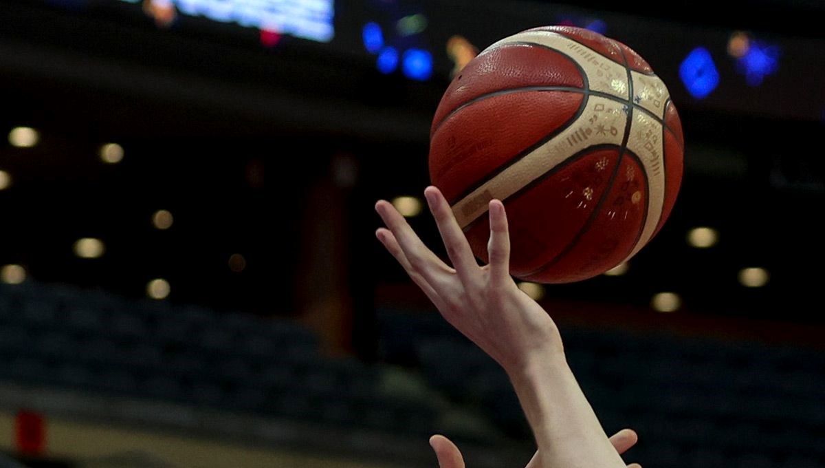NBA Tutkunları İçin Maç Takvimi: Sezon Öncesi ve Normal Dönem Tarihleri!