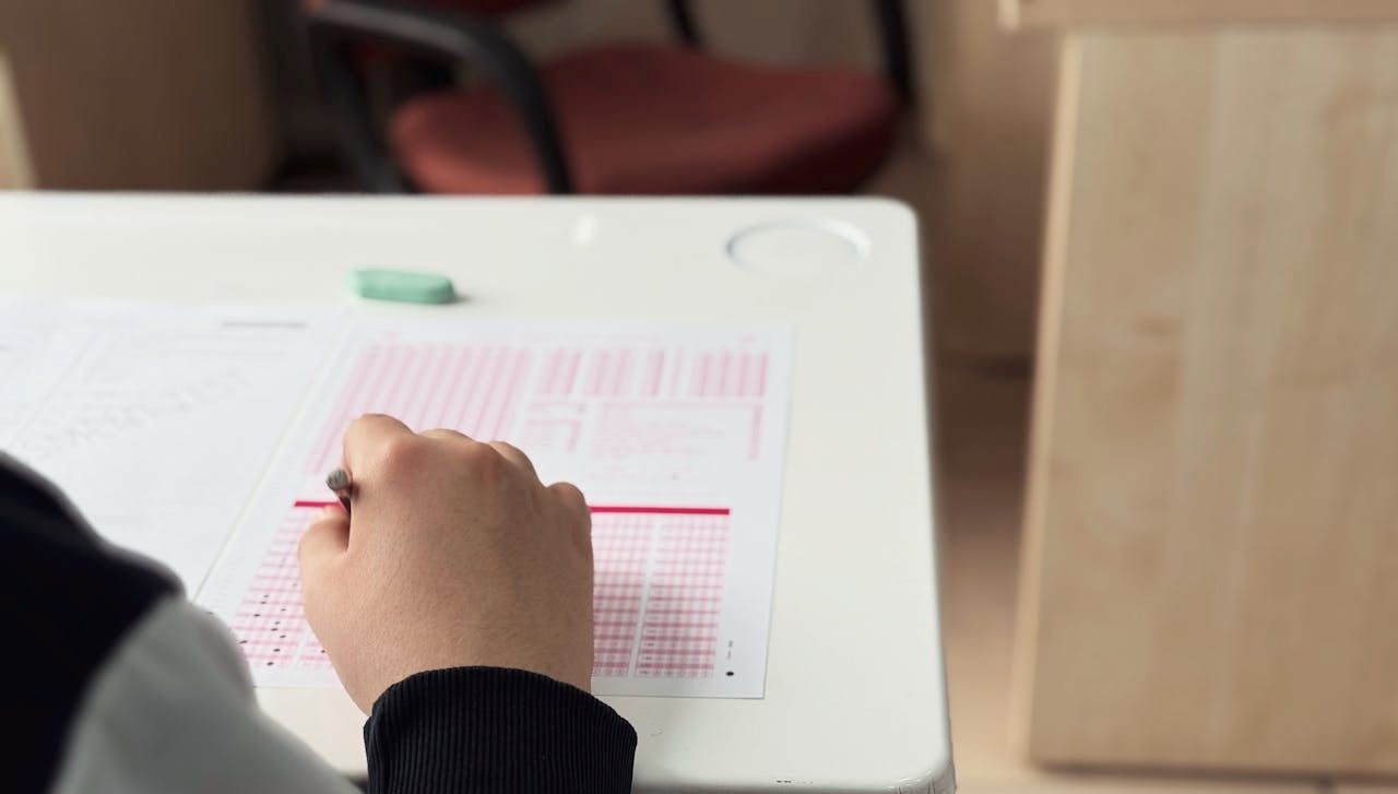 MEB Ortak Sınavları Yaklaşıyor: 1. Dönem 1. Sınav Tarihleri Neler?