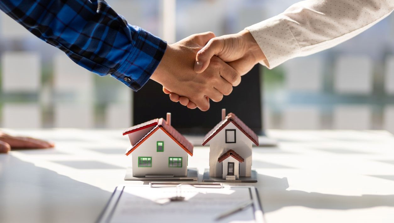 Kiracılar ve Ev Sahipleri İçin Ekim Ayında Kira Artış Oranı Açıklandı!