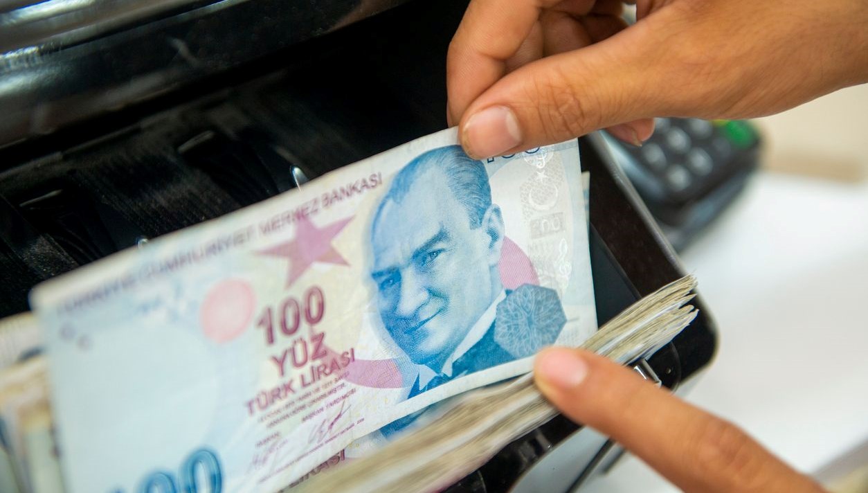 Emekliler ve Memurlar İçin Zam Miktarları Belli Oldu!