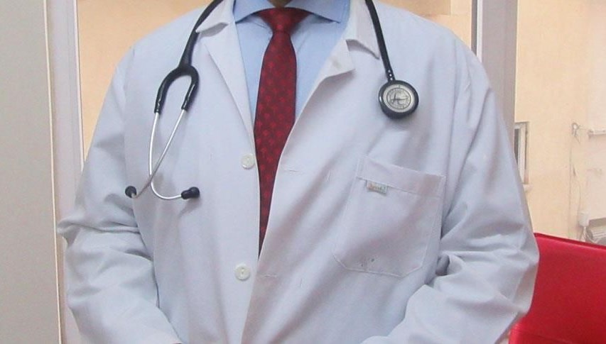 İstanbul merkezli FETÖ Soruşturması: Beş Doktor Gözaltına Alındı