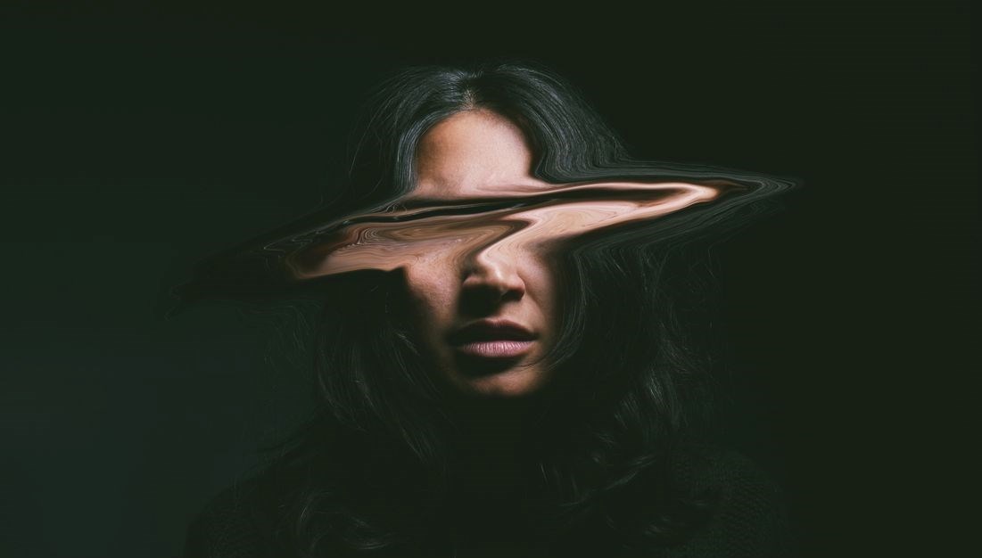 Depresyonun Karanlık Yüzü: 5 Belirtisini Keşfedin