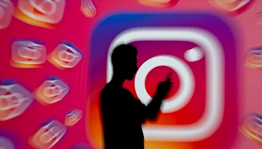 Instagram'dan Şok İddia: Kullanıcılar Mikrofonla Dinleniyor mu?