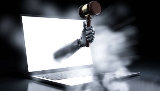 Yapay Zeka Din Sorularına Cevap Arıyor: Hazreti İsa ve Havarilerle Diyalog Kapısı Açıldı!