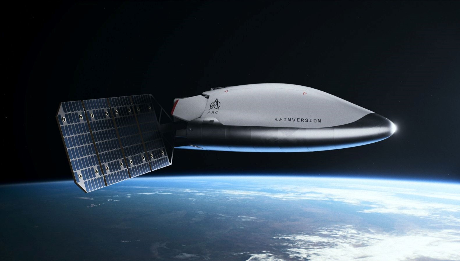 Dakikalar İçinde Dünya Turu: Yörünge Uçuşları 2024’te Başlıyor!