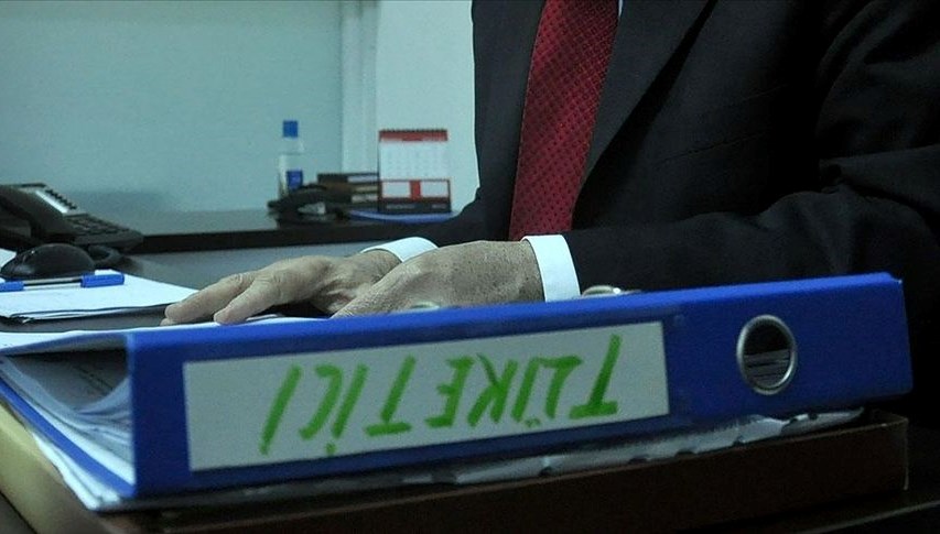Tüketicilerin Sesi: 9 Ayda 171 Bin Başvuru, Ayakkabı Şikayetleri Zirvede!