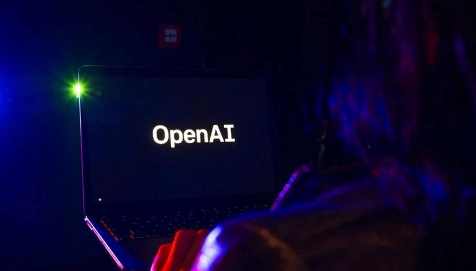 OpenAI, Yapay Zeka Videolarından Kullanıcılarına Gelir Elde Etme Fırsatı Sunuyor!