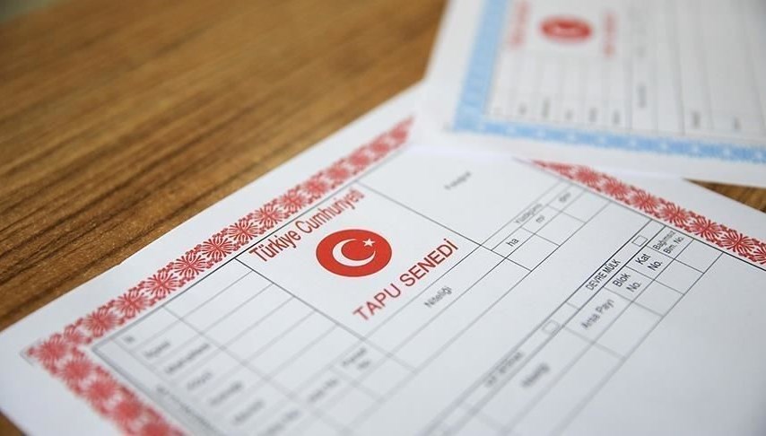 Bakanlıktan Son Dakika: 65 Yaş Üstü Emlak İşlemleri İçin Sağlık Raporu Gerekiyor mu?