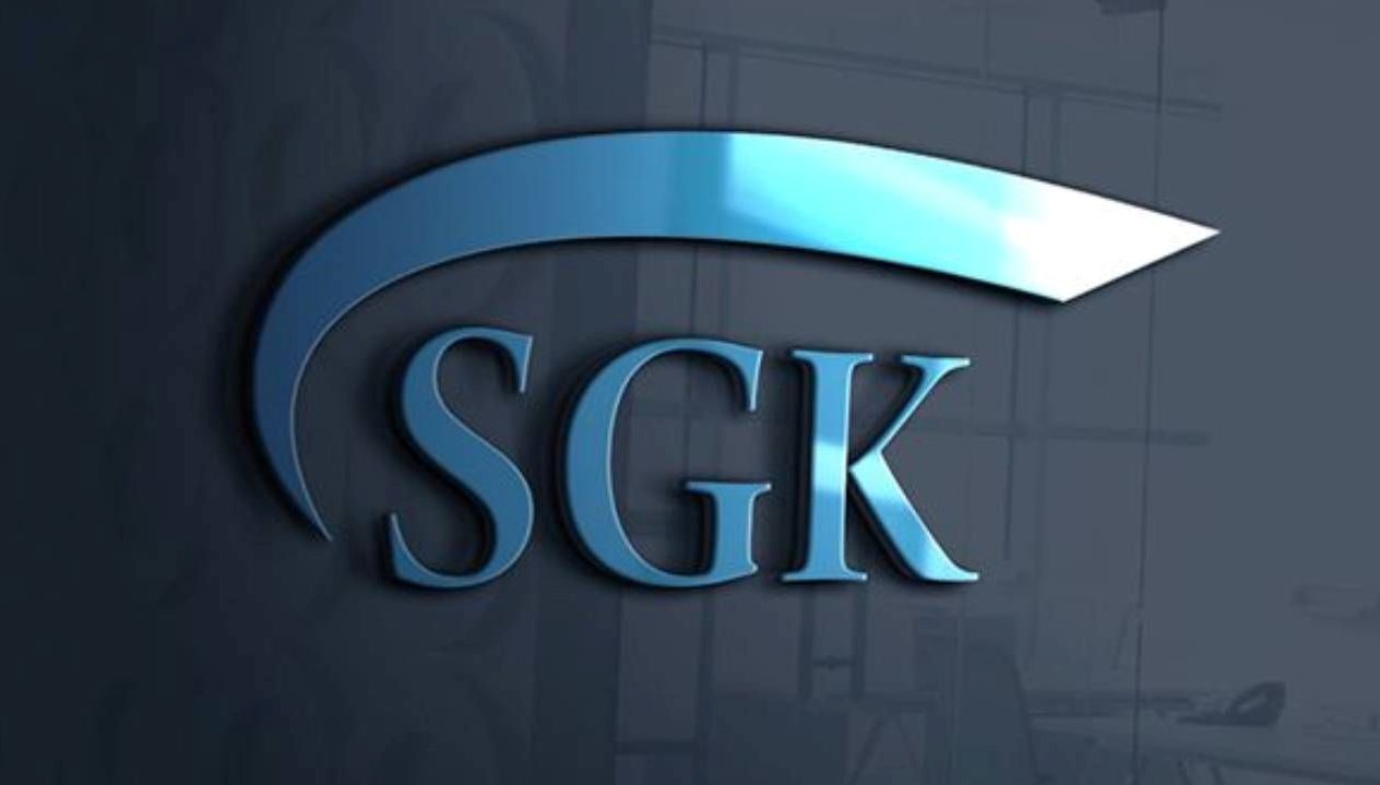 SGK'dan Emziren Annelere Müjde: 8 Ayda 325 Milyon Liralık Destek!