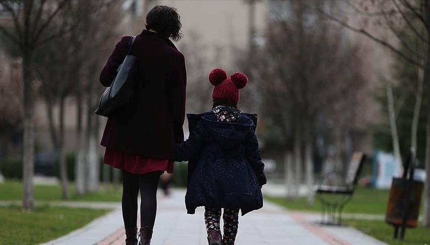 Çocukların Güvenliği İçin Yeni Düzenleme: Cinsel İstismar ve Uyuşturucu Suçluları Çalışamaz!