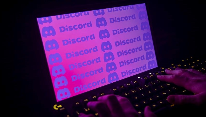 Discord'da Güvenlik Alarmı: Kullanıcı Verileri Çalındı!