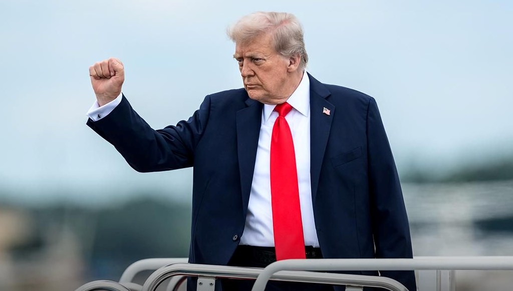 Trump’ın 7 Savaşı Durdurduğu Doğru mu?