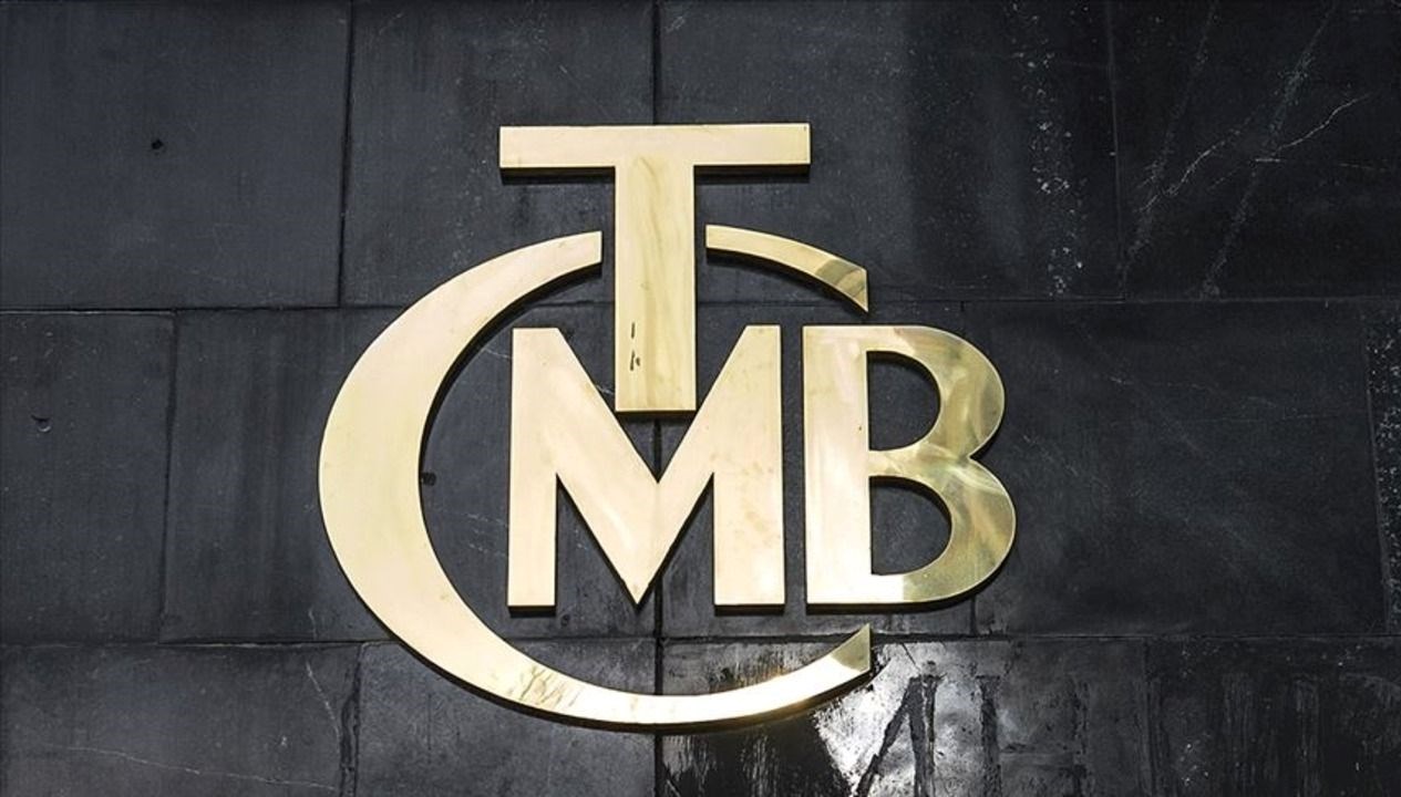 Merkez Bankası'nın 2025 Ekim Ayı Faiz Kararı Ne Zaman Açıklanacak?