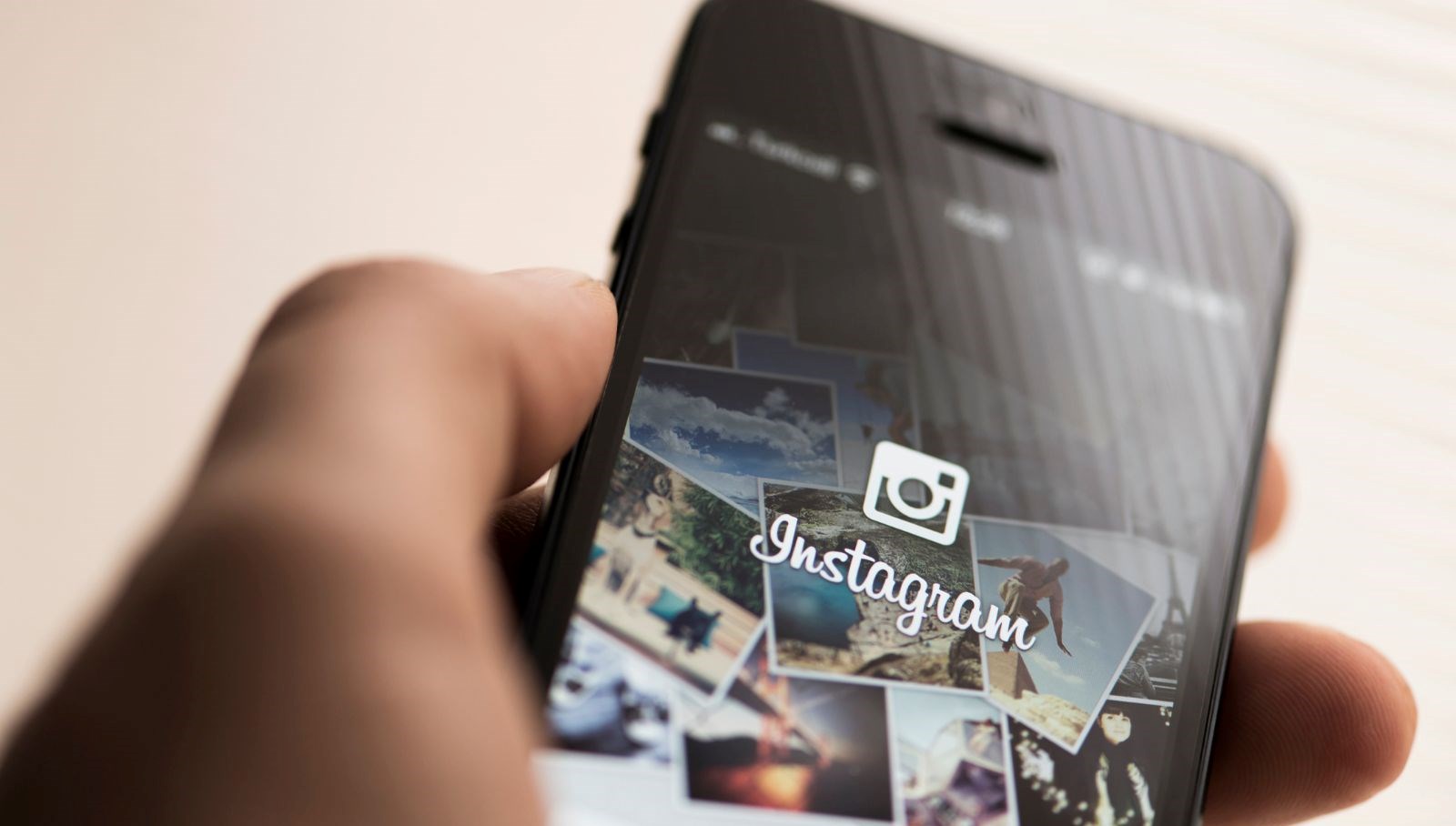 Instagram'ın 15. Yaşı: Sosyal Medya İkonu Yıllara Nasıl Damga Vurdu?