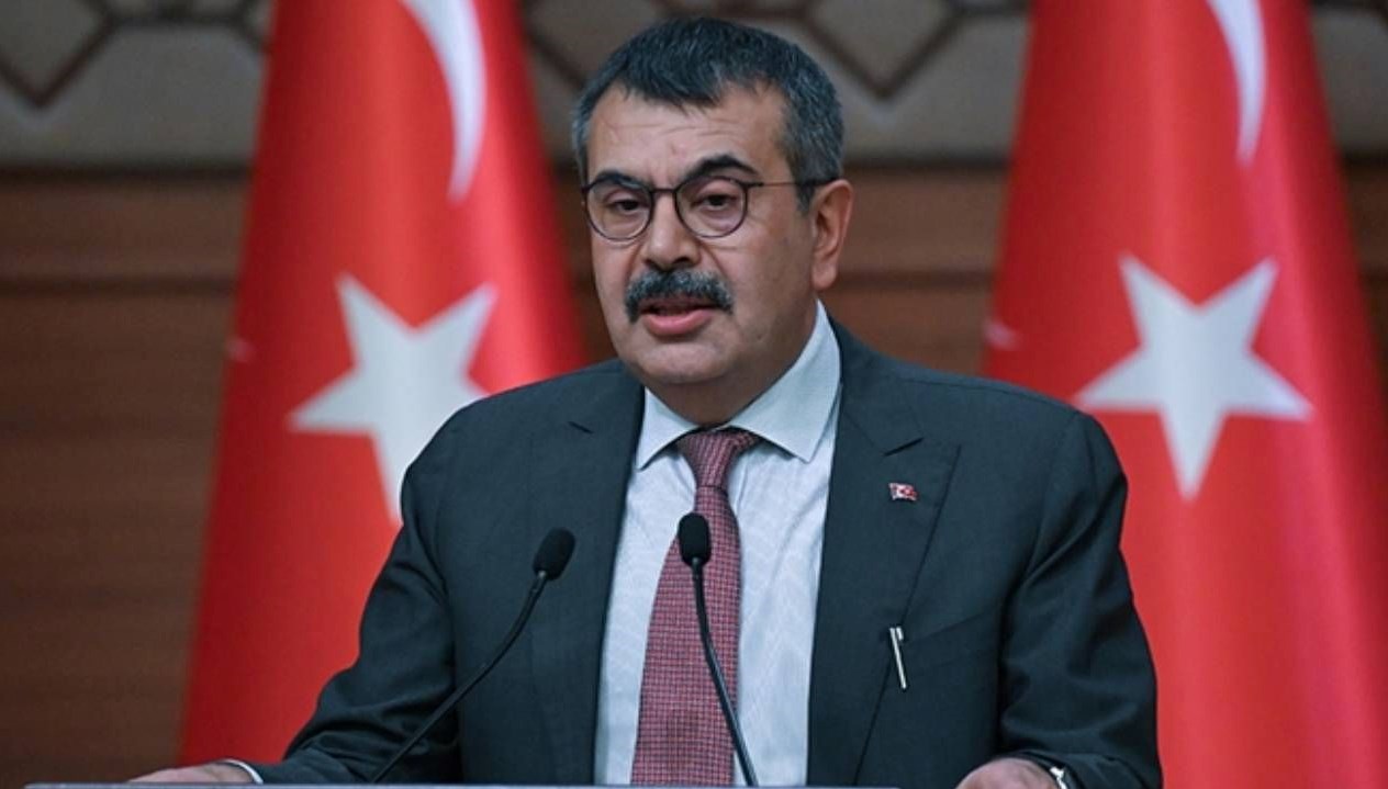 Zorunlu Eğitim Süresinde Değişim: Bakan Tekin’den Önemli Bilgiler!