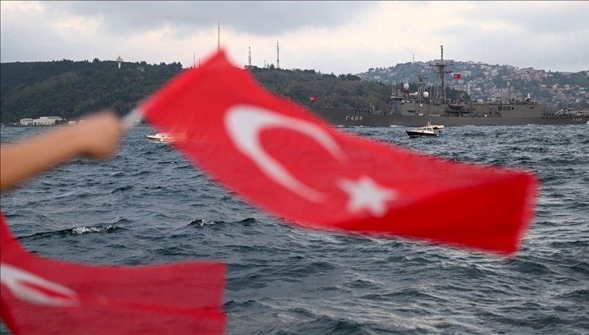 6 Ekim'in Anlamı ve Önemi: Ücretsiz Ulaşımın Arkasındaki Sebepler Neler?