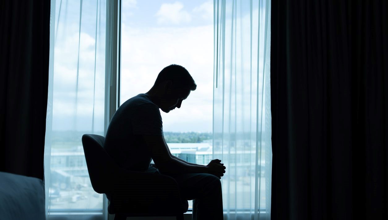 Profesör Uyardı: Depresyon Tehlikesi İki Katına Çıkıyor!