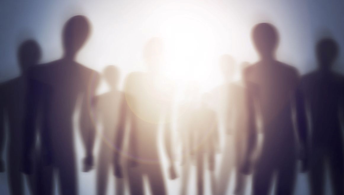 Bilim İnsanlarını İkiye Ayıran Tartışma: İnsan DNA’sında Uzaylı İzleri Mi Var?