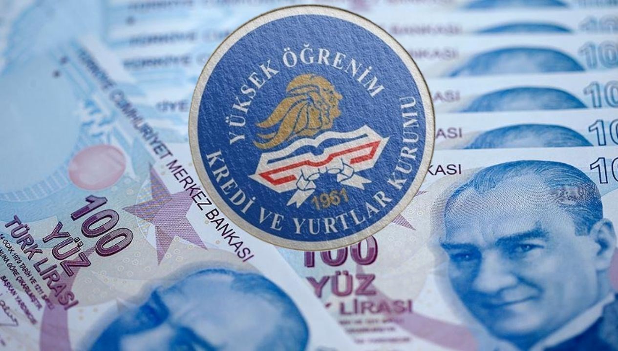 KYK Burs ve Kredi Başvuruları 2025: e-Devlet Üzerinden Ne Zaman Açılacak? GSB Ekranı için Heyecan Dorukta!