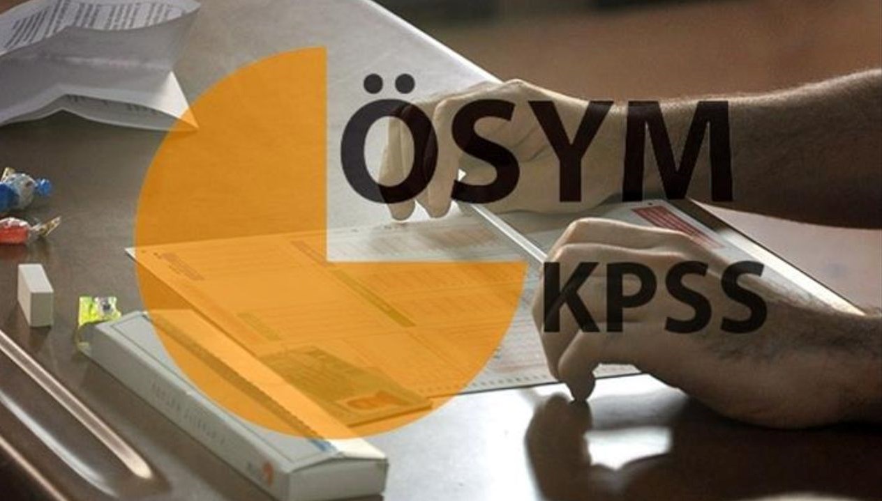 2025 KPSS Sonuç Takvimi: ÖSYM Lisans Sınavı Sonuçları Ne Zaman Duyurulacak?