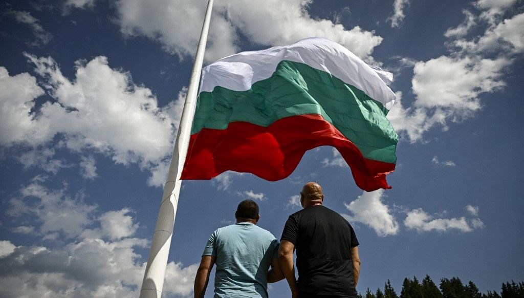 Bulgaristan'da Yatırımlar Dip Yüzde! Ne Oluyor?